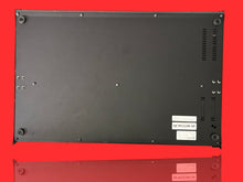 Load image into Gallery viewer, 1980’s Tascam M-216 16-Channel Analog Recording Mixer