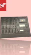 Load image into Gallery viewer, 1990’s Tascam 644 Midistudio 4-Track Cassette Recorder