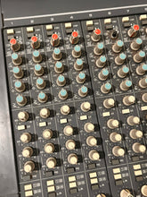 Load image into Gallery viewer, Ramsa WR-S4424 24-Channel Analog Mixing Console