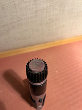 Load image into Gallery viewer, 1960/1970’s Shure Unidyne III 545SD Cardioid Dynamic Mic