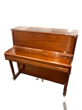 Load image into Gallery viewer, 1950’s/1960’s Marco Polo by Kawai 64-Key Upright Piano