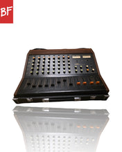 Load image into Gallery viewer, 1970’s Yamaha PM-430 8-Channel Analog Console