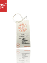 Load image into Gallery viewer, 1970’s Shure Unidyne IV 548S Cardioid Dynamic Mic