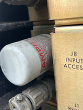 Load image into Gallery viewer, 1960’s Ampex AG440B 1/2” Tape Machine