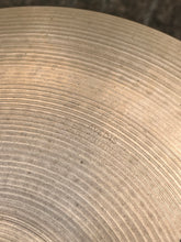 Load image into Gallery viewer, Late 1960's/Early 1970's Slingerland Buddy Rich 80N Outfit in White Marine Pearl