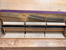 Load image into Gallery viewer, 1971 Hamilton by Baldwin Studio Upright Piano
