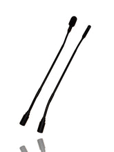 Load image into Gallery viewer, Audio Technica Pro 49QL Cardioid Dynamic Mics (Pair)
