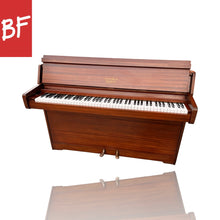 Load image into Gallery viewer, 1960’s Kembel Minx Minipiano