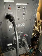 Load image into Gallery viewer, ADAM Audio A7X Active Nearfield Monitors (Pair)