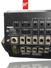 Load image into Gallery viewer, 1980’s Ramsa WR-8616 16-Channel Analog Recording Console