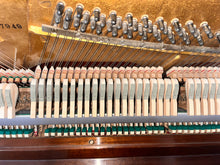 Load image into Gallery viewer, 1950’s/1960’s Marco Polo by Kawai 64-Key Upright Piano