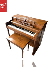Load image into Gallery viewer, 1960’s Melodigrand 64-Key Piano