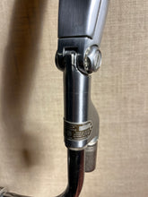 Load image into Gallery viewer, 1950’s Shure Model 315 Bidirectional Ribbon Mic