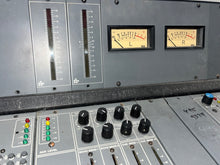 Load image into Gallery viewer, 1980's Sound Workshop Series 34C 28-Channel Analog Recording Console