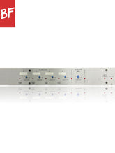 Load image into Gallery viewer, Furman HDS-6/HRS-6 Headphone Distribution System