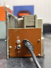 Load image into Gallery viewer, 1950’s Ampex 601 Preamps (Sequential Modified Pair)