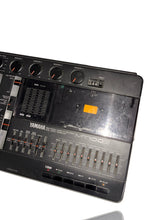 Load image into Gallery viewer, 1990’s Yamaha MT100II 4-Track Cassette Recorder