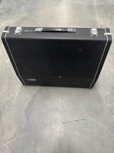 Load image into Gallery viewer, 1980’s Yamaha PM-210 8-Channel Analog Mixing Console