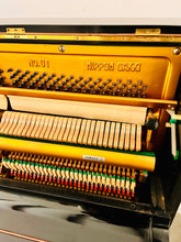 Load image into Gallery viewer, 1969 Yamaha U1 Upright Piano