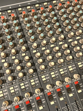 Load image into Gallery viewer, Ramsa WR-S4424 24-Channel Analog Mixing Console