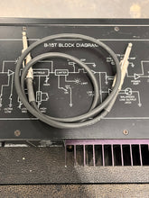 Load image into Gallery viewer, Ampeg