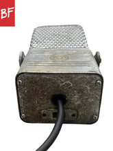 Load image into Gallery viewer, 1940’s RCA 44-B Ribbon Mic