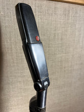 Load image into Gallery viewer, 1950’s Shure Model 315 Bidirectional Ribbon Mic