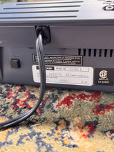 Load image into Gallery viewer, 1990’s Tascam 424 MkII 4-Track Portastudio Cassette Recorder