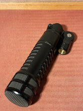 Load image into Gallery viewer, Electro-Voice RE320 Cardioid Dynamic Mic