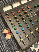 Load image into Gallery viewer, 1980’s Tascam 244 4-Track Cassette Recorder