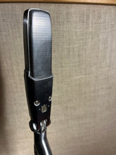 Load image into Gallery viewer, 1950’s Shure Model 315 Bidirectional Ribbon Mic