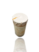 Load image into Gallery viewer, Late 1960's/Early 1970's Slingerland Buddy Rich 80N Outfit in White Marine Pearl