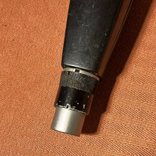 Load image into Gallery viewer, 1970's Sennheiser MD421-U-5 Cardioid Dynamic Mics (Stereo Pair)