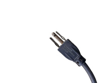 Load image into Gallery viewer, 1960’s Shure M67 4-Channel Mixer