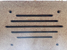 Load image into Gallery viewer, 1950’s Wurlitzer 120 Tube Electric Piano