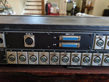 Load image into Gallery viewer, 1970’s Yamaha PM-1000 16-Channel Analog Mixing Console