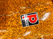 Load image into Gallery viewer, Late 1950’s/Early 1960’s Premier 3pc Drums in Sparkling Gold