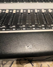 Load image into Gallery viewer, Neotek Elan II TT 24-Channel Analog Recording Console
