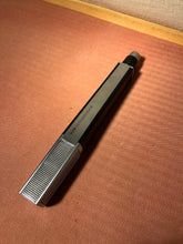 Load image into Gallery viewer, 1970’s Sennheiser MD441-U Supercardioid Dynamic Mic