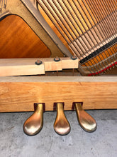 Load image into Gallery viewer, 1971 Hamilton by Baldwin Studio Upright Piano