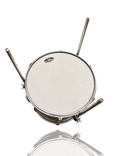 Load image into Gallery viewer, 1960’s MIJ Zim-Gar 4pc Drum Kit in Tiger’s Eye