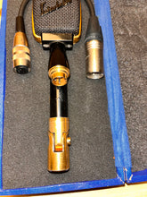 Load image into Gallery viewer, 1960's Echolette ES 14 Cardioid Dynamic Mic