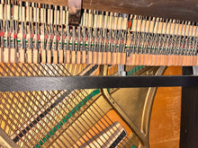 Load image into Gallery viewer, 1970’s Melodigrand 64-Key Piano