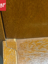 Load image into Gallery viewer, 1988 Kawai CX-4 Continental Upright Piano