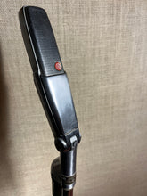 Load image into Gallery viewer, 1950’s Shure Model 315 Bidirectional Ribbon Mic