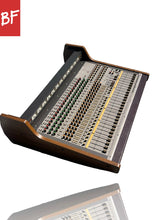 Load image into Gallery viewer, 1980’s Tascam M-520 20-Channel Analog Recording Console