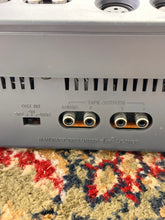 Load image into Gallery viewer, 1990’s Tascam 424 MkII 4-Track Portastudio Cassette Recorder
