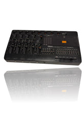 Load image into Gallery viewer, 1990’s Yamaha MT100II 4-Track Cassette Recorder