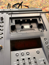 Load image into Gallery viewer, 1990’s Tascam 424 MkII 4-Track Portastudio Cassette Recorder