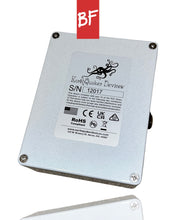 Load image into Gallery viewer, Earthquaker Devices Astral Destiny Octave Reverb